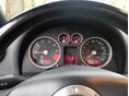 AUDI TT 2000/3 - 10