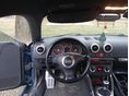 AUDI TT 2000/3 - 11