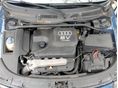 AUDI TT 2000/3 - 12