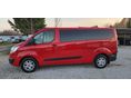 FORD TRANSIT 2016 - 3