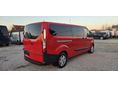 FORD TRANSIT 2016 - 5