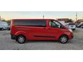 FORD TRANSIT 2016 - 6