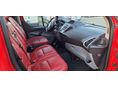 FORD TRANSIT 2016 - 7