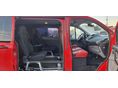FORD TRANSIT 2016 - 8