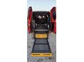 FORD TRANSIT 2016 - 11