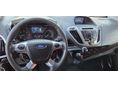 FORD TRANSIT 2016 - 12