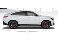 MERCEDES-AMG GLE 63 2025/12 - 4