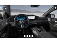 MERCEDES-AMG GLE 63 2025/12 - 7