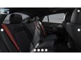 MERCEDES-AMG GLE 63 2025/12 - 9