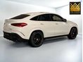 MERCEDES-AMG GLE 63 2025/12 - 2