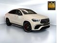 MERCEDES-AMG GLE 63 2025/12 - 1