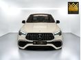 MERCEDES-AMG GLE 63 2025/12 - 3