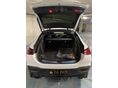 MERCEDES-AMG GLE 63 2025/12 - 10