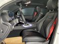 MERCEDES-AMG GLE 63 2025/12 - 6