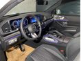 MERCEDES-AMG GLE 63 2025/12 - 5