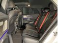 MERCEDES-AMG GLE 63 2025/12 - 8
