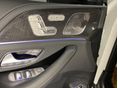 MERCEDES-AMG GLE 63 2025/12 - 11