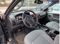 JEEP GRAND CHEROKEE 2003/6 - 6