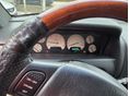 JEEP GRAND CHEROKEE 2003/6 - 7