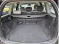 JEEP GRAND CHEROKEE 2003/6 - 9
