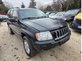 JEEP GRAND CHEROKEE 2003/6 - 1