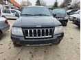 JEEP GRAND CHEROKEE 2003/6 - 2