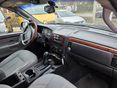 JEEP GRAND CHEROKEE 2003/6 - 10