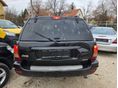 JEEP GRAND CHEROKEE 2003/6 - 3