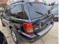 JEEP GRAND CHEROKEE 2003/6 - 5