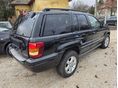 JEEP GRAND CHEROKEE 2003/6 - 4
