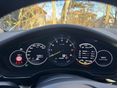 PORSCHE PANAMERA 2022/7 - 9
