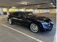 PORSCHE PANAMERA 2022/7 - 3