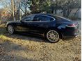 PORSCHE PANAMERA 2022/7 - 2