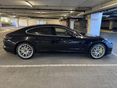 PORSCHE PANAMERA 2022/7 - 4