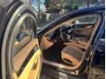 PORSCHE PANAMERA 2022/7 - 8