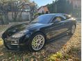PORSCHE PANAMERA 4S E-Hybrid PDK