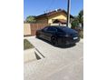 PORSCHE PANAMERA 2022/7 - 5