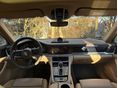 PORSCHE PANAMERA 2022/7 - 7