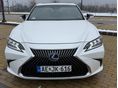 LEXUS ES 2020/4 - 2