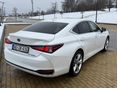 LEXUS ES 2020/4 - 3