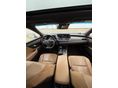 LEXUS ES 2020/4 - 4