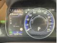 LEXUS ES 2020/4 - 5