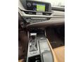 LEXUS ES 2020/4 - 6