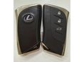 LEXUS ES 2020/4 - 8