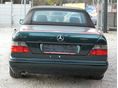 MERCEDES-BENZ W 124 1996/3 - 5
