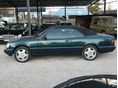 MERCEDES-BENZ W 124 1996/3 - 7