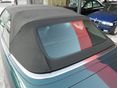 MERCEDES-BENZ W 124 1996/3 - 8
