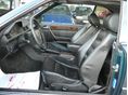 MERCEDES-BENZ W 124 1996/3 - 9