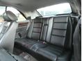 MERCEDES-BENZ W 124 1996/3 - 11