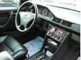 MERCEDES-BENZ W 124 1996/3 - 12